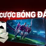 mẹo cược bóng đá