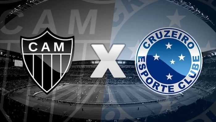 Dự đoán Atlético-MG vs Cruzeiro